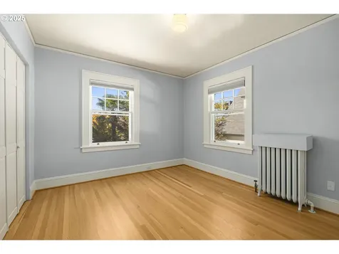1915 SE 23rd Avenue Portland OR 97214