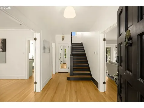 1915 SE 23rd Avenue Portland OR 97214
