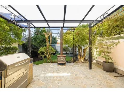 1915 SE 23rd Avenue Portland OR 97214