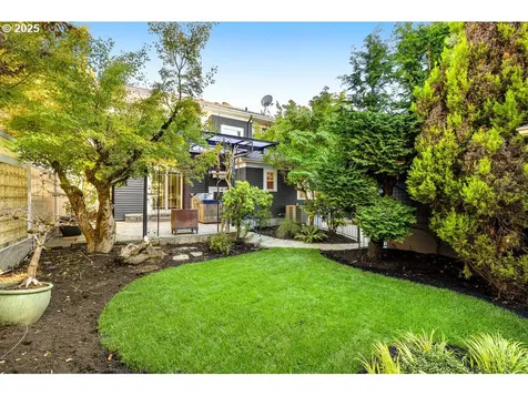 1915 SE 23rd Avenue Portland OR 97214