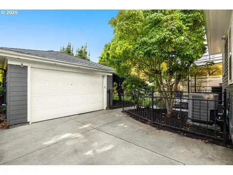 1915 SE 23rd Avenue Portland OR 97214