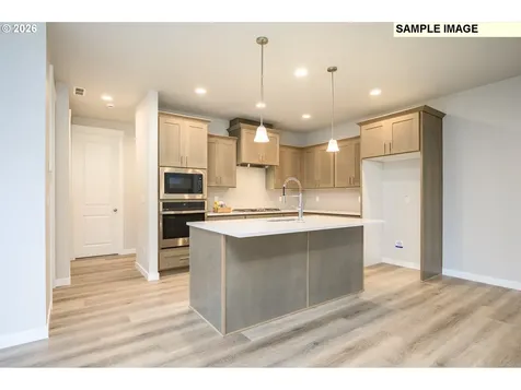 18809 NE 41st Place Vancouver WA 98686