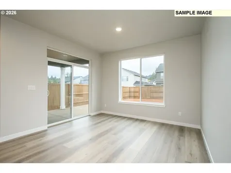 18809 NE 41st Place Vancouver WA 98686