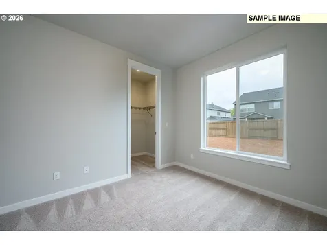 18809 NE 41st Place Vancouver WA 98686