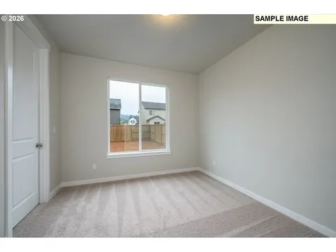 18809 NE 41st Place Vancouver WA 98686