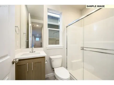 18809 NE 41st Place Vancouver WA 98686