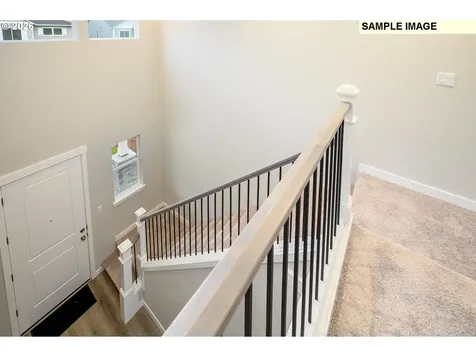 18809 NE 41st Place Vancouver WA 98686