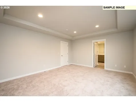 18809 NE 41st Place Vancouver WA 98686