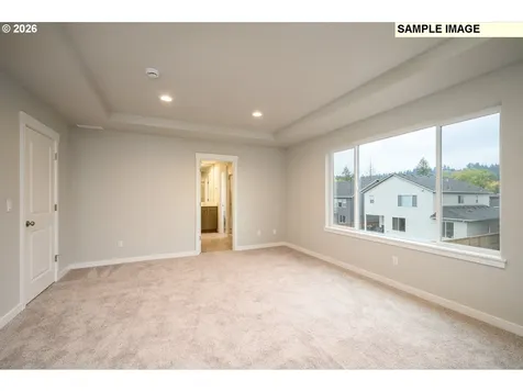 18809 NE 41st Place Vancouver WA 98686