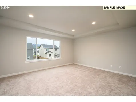 18809 NE 41st Place Vancouver WA 98686