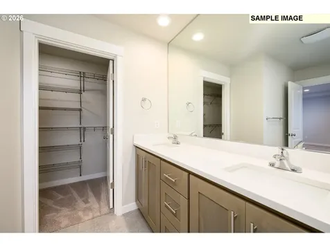 18809 NE 41st Place Vancouver WA 98686