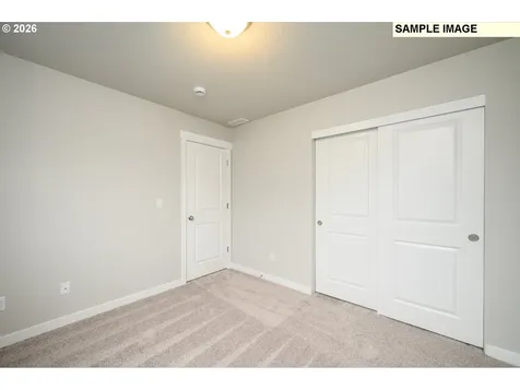 18809 NE 41st Place Vancouver WA 98686