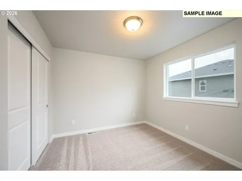 18809 NE 41st Place Vancouver WA 98686