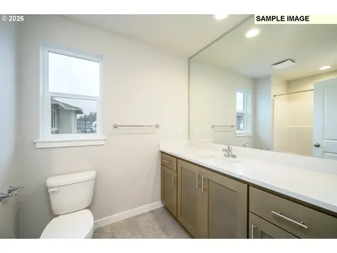 18809 NE 41st Place Vancouver WA 98686