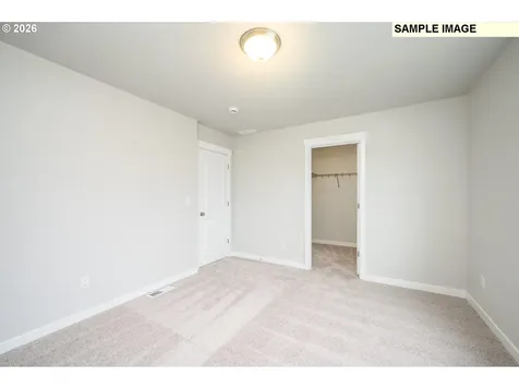 18809 NE 41st Place Vancouver WA 98686