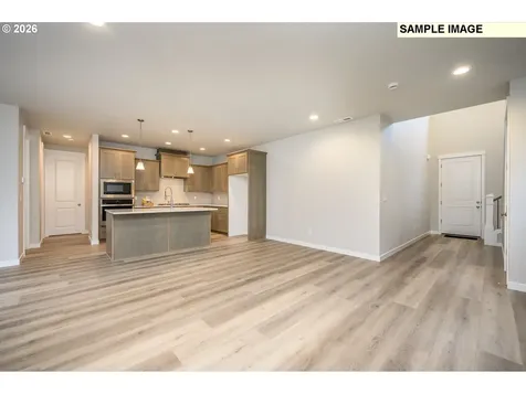 18809 NE 41st Place Vancouver WA 98686