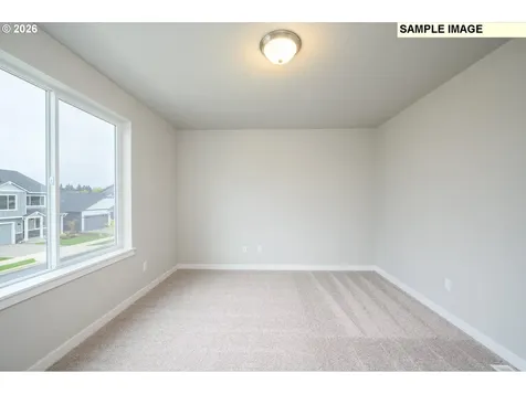 18809 NE 41st Place Vancouver WA 98686