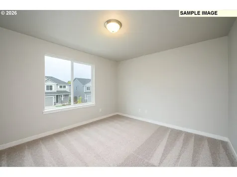 18809 NE 41st Place Vancouver WA 98686