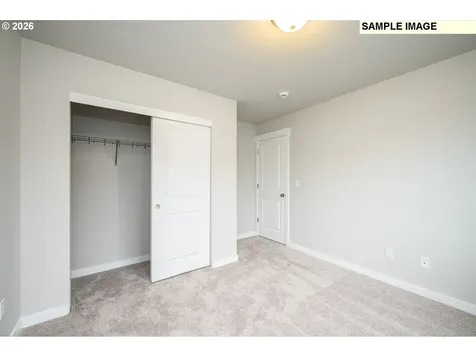 18809 NE 41st Place Vancouver WA 98686