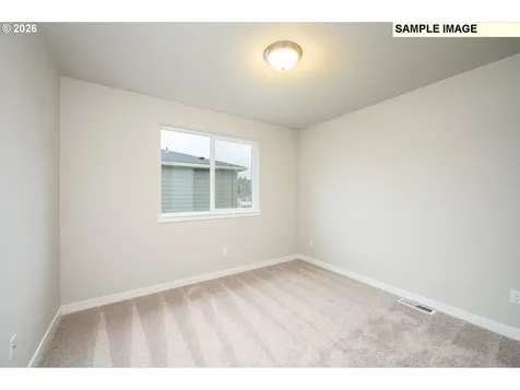 18809 NE 41st Place Vancouver WA 98686