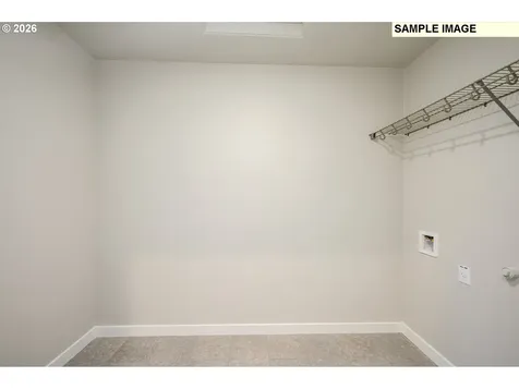 18809 NE 41st Place Vancouver WA 98686