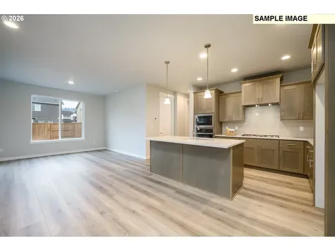 18809 NE 41st Place Vancouver WA 98686