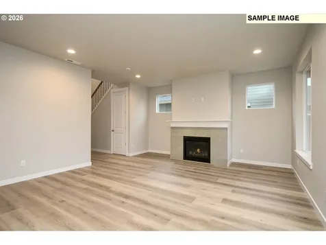 18809 NE 41st Place Vancouver WA 98686