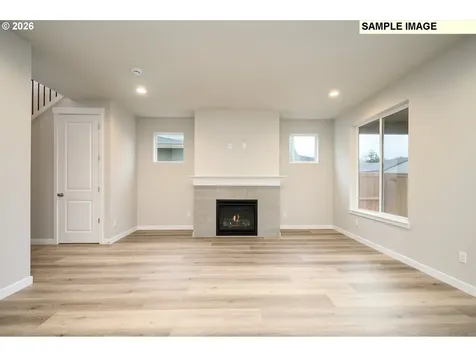 18809 NE 41st Place Vancouver WA 98686