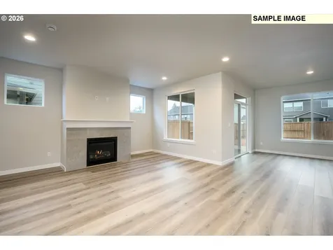 18809 NE 41st Place Vancouver WA 98686