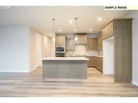 18809 NE 41st Place Vancouver WA 98686