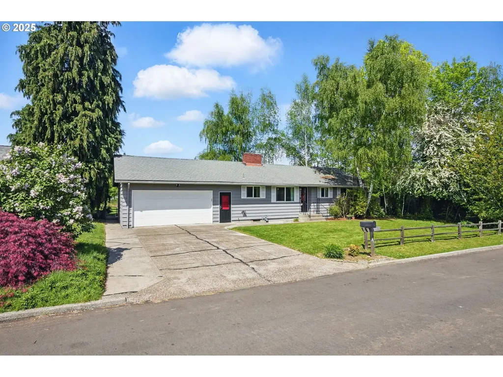 308 NW 79th Street Vancouver WA 98665