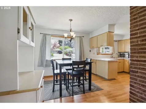 308 NW 79th Street Vancouver WA 98665