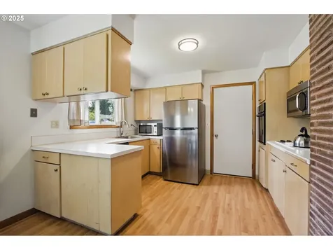 308 NW 79th Street Vancouver WA 98665