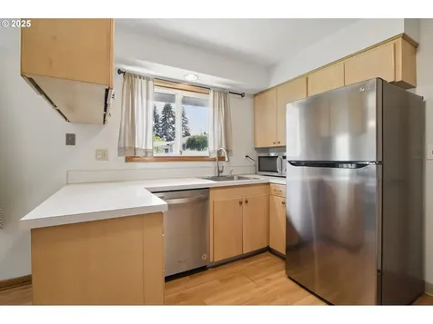 308 NW 79th Street Vancouver WA 98665