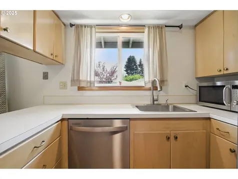308 NW 79th Street Vancouver WA 98665