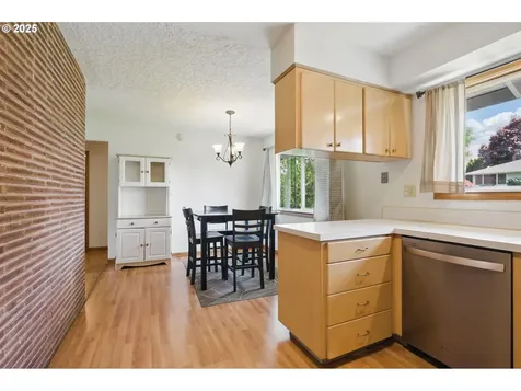 308 NW 79th Street Vancouver WA 98665