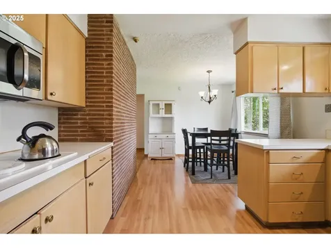 308 NW 79th Street Vancouver WA 98665