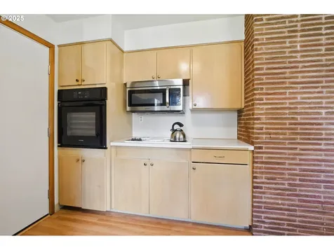 308 NW 79th Street Vancouver WA 98665
