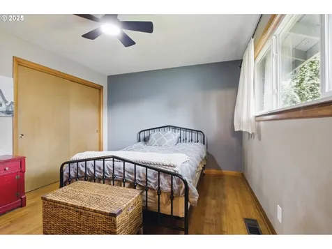 308 NW 79th Street Vancouver WA 98665