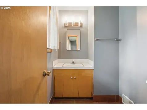 308 NW 79th Street Vancouver WA 98665