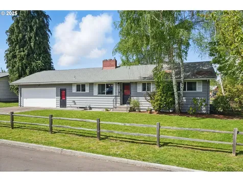 308 NW 79th Street Vancouver WA 98665