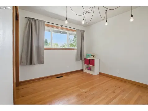 308 NW 79th Street Vancouver WA 98665
