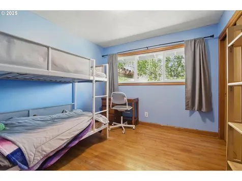 308 NW 79th Street Vancouver WA 98665