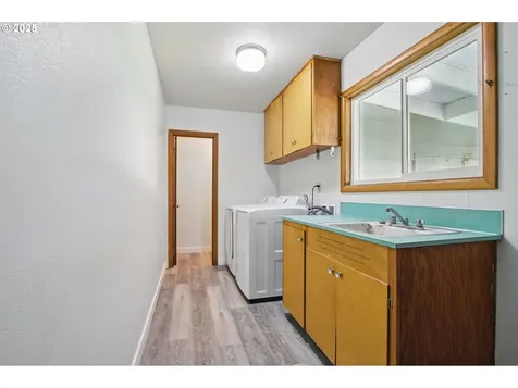 308 NW 79th Street Vancouver WA 98665