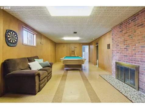 308 NW 79th Street Vancouver WA 98665