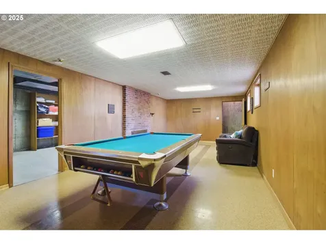 308 NW 79th Street Vancouver WA 98665