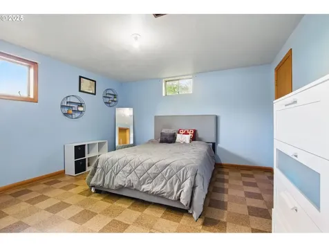 308 NW 79th Street Vancouver WA 98665