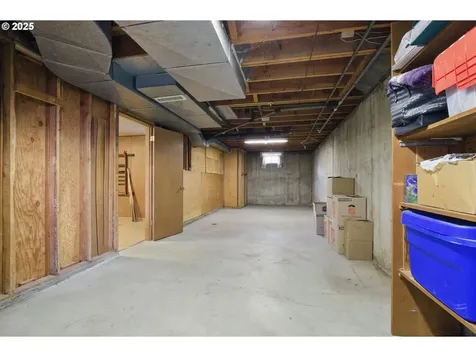 308 NW 79th Street Vancouver WA 98665