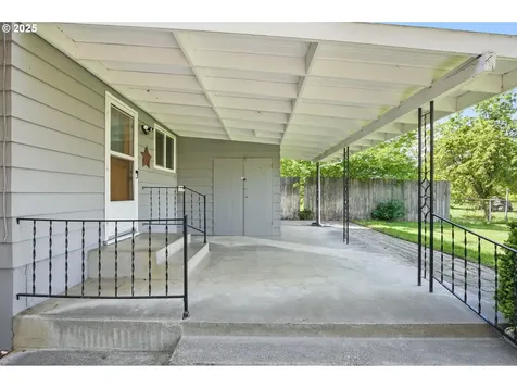 308 NW 79th Street Vancouver WA 98665