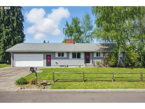 308 NW 79th Street Vancouver WA 98665